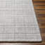 Tapis Gerrie-940200117
