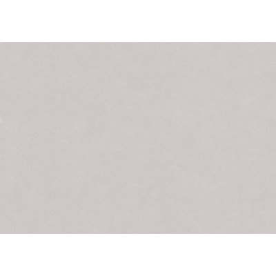 Purity 33cm x 92cm Wallpaper Roll