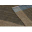 One-of-a-Kind 9'4"x11'10" Flatweave Area Rug