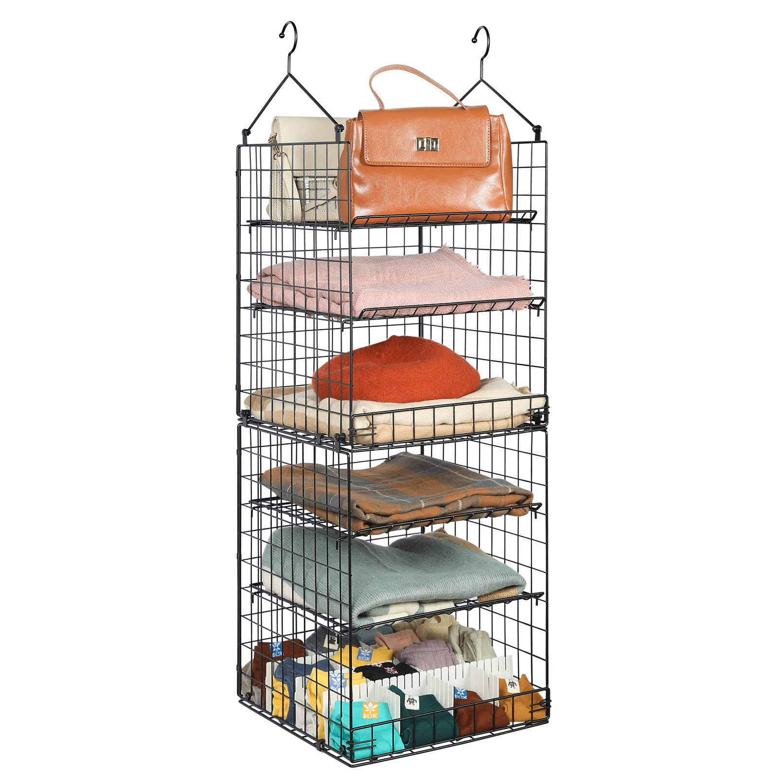 https://assets.wfcdn.com/im/85052981/compr-r85/2549/254939614/mackenzii-metal-hanging-organizer.jpg