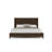 Miliyah Upholstered Bed-1826768189-1826768187