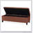 STORAGE OTTOMAN-57089714