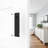 Flush Mounted Handle/Pull