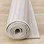 Tapis blanc crème Trinesha-1971453898