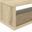 Unfinished TV Stand-1764908655-1764908642