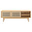Crédence de rangement Modway Milo