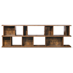 https://assets.wfcdn.com/im/85053043/resize-h300-w300%5Ecompr-r85/2650/265064221/Cerese+Etagere+Bookcase.jpg