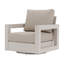 Ensemble de 4 chaises d'extérieur Modern-132791644-132791645