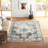 Almyra Oriental Area Rug-57129595-85137248