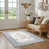 Taupe selected