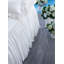 Wilton Bedspread-39314744-39314747