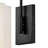 Hinkley Gwen Sconce-108493475