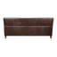 Palermo Sofa in Junea Mahogany-515856887