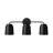 Pratt 3 - Light Dimmable Vanity Light-94393097
