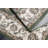 Attell Oriental Indoor Rug-29913059