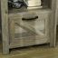Table de bout avec rangement Christchurch-1506754003-1506754028