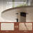 Pura Dining Table