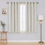 Blackout Curtain-321181729-321181737