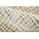 Joetta Plaid Indoor Rug