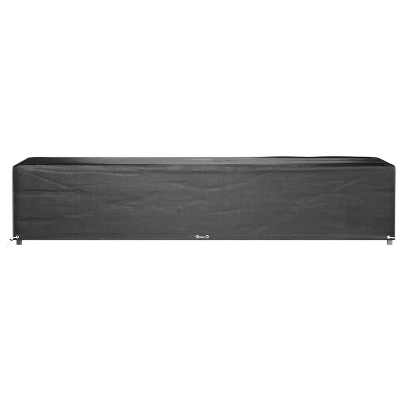 Outdoor Patio Sofa Cover