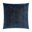 Lustrious Pillow Cover & Insert-2031157920-2031157923