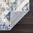 Haenisch Geometric Indoor Rug-437722912