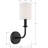 Akir Armed Sconce-1230403747