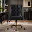 Chaise de bureau Modern-745521949