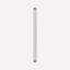 Tenor 30" H Diamond Type Lighting-990170983