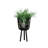 S/3 Bamboo Footed Planters-1518331083-1518331085