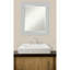 Miroir décoratif biseauté Taveras-1958654378-1958654382