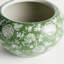 Grand pot à fleurs Celadon-143096886