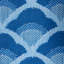 Wilhelm Fabric-45639441