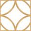 Panneaux muraux en bois Crosby-70129053-63299332