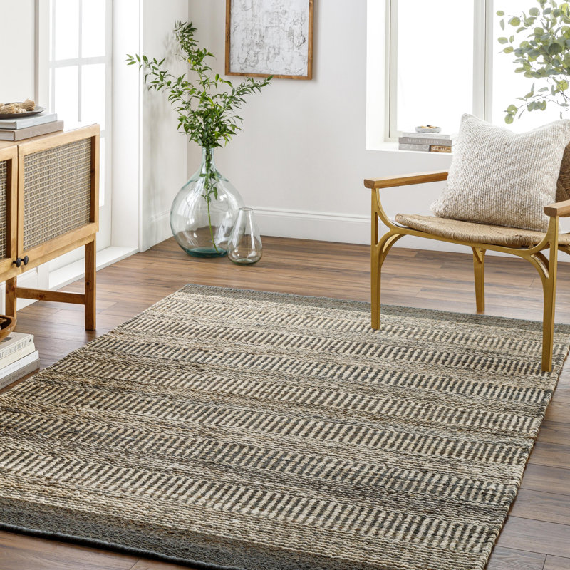 Anahi Indoor Rug, Rectangle 9' x 12'