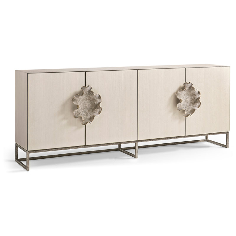 Cynaria Sideboard