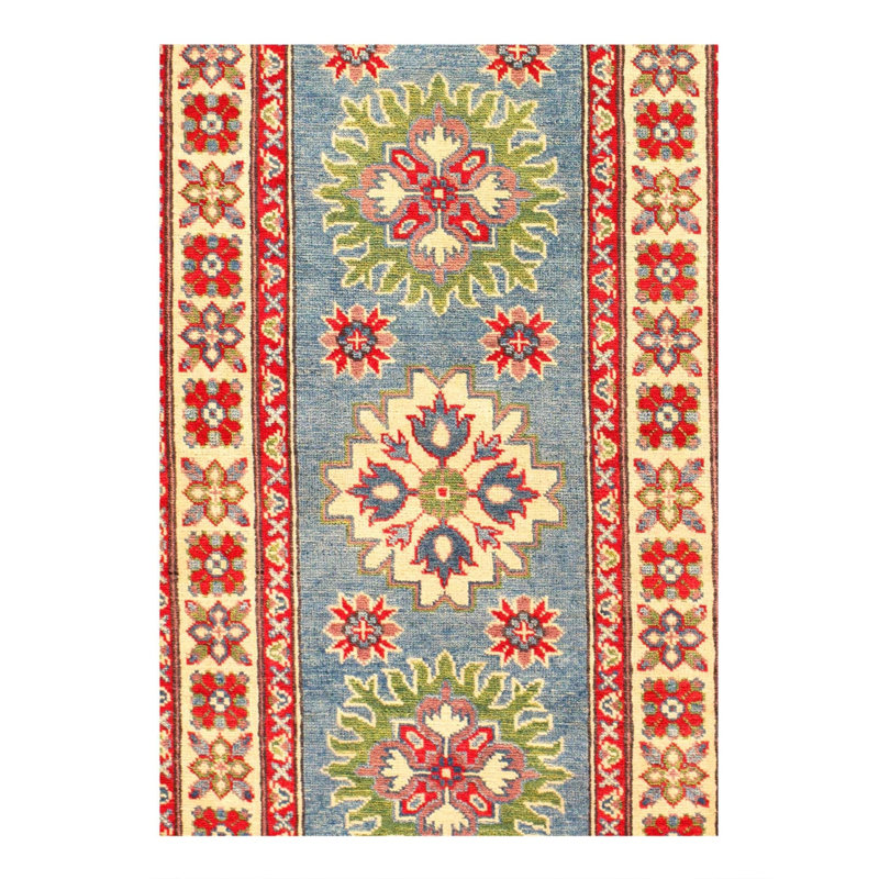 Oriental Area Rug