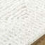 Tapis lavable à la machine Kellen-582713534