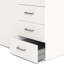 Wardrobe With Three Doors And Three Drawers-188730763-188741566