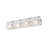 Guimond 4 - Light Dimmable Vanity Light-26744231