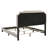 Arsula Upholstered Standard Bed-625484829-592256000