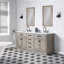 Ashanda 72'' W Single Vanity-735980392