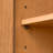 46.5" Sideboard