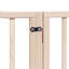 Reshunda Solid Wood Dog House Door-41120569-41120708