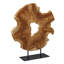Millwood Pines Gemmalynn Natural Sculpture