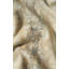 Lagos Square Pillow Cover & Insert-322977106-322977116