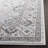 Delmer Performance Oriental Rug-1375590761