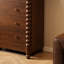 Commode d'appoint style européen-101658163