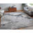 Oria Abstract Indoor Rug-774172266