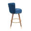 Tabourets de bar Pedra-919958785